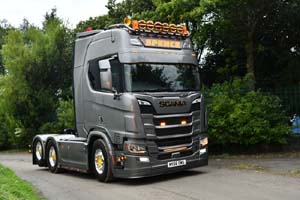 SPENCE MY66 OMS 25ed1992