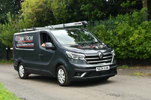 STARK STROM SG24 EZA 25ed0984