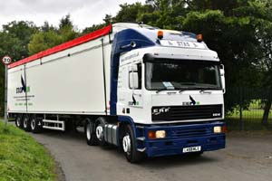 STAS L459 MLS 25ed0173