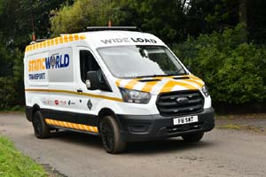 STATICWORLD F8 SWT 25ed1076