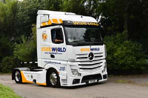 STATICWORLD F9 SWT 25ed1068