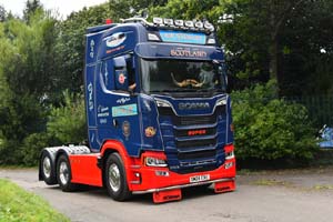 STEWART RW, SM25 CXE 25ed1333