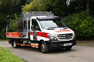 STRANG SN68 BMV 25ed1130