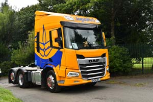 SUGARICH SH24 OEL 25ed0324