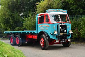 SUMMERS, ROBERT GFG 418 25ed0979