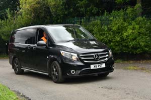 SUMMERS, ROBERT X6 RST 25ed0982