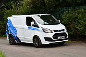 SWS C21 SWS 25ed0476