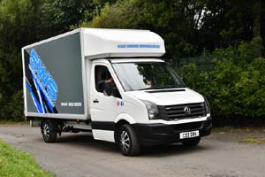 SWS C22 SWS 25ed0479