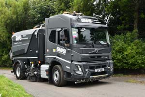 SWS SKZ 660 25ed0482