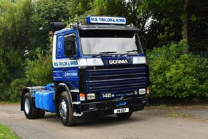 TAYLOR MS, IIW 297 25ed1529