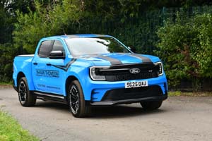 THOMSON SG25 OAU 25ed1369