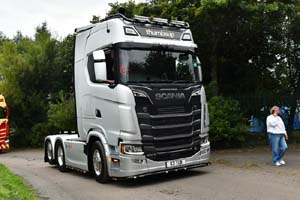 THUMBSUP K3 TUB 25ed1917