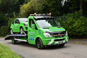 TOTAL SMART TS51 TOW 25ed1147