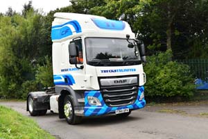 TRUCKS UNLIMITED FD68 OFN 25ed0583