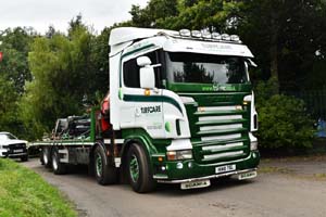 TURFCARE H148 TSL 25ed1863