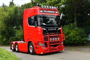 UK & EUROPEAN 25ed1206