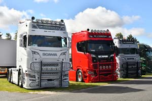 UK & EUROPEAN FLEET 25ed2402