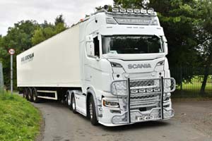 UK & EUROPEAN URZ 4087 25ed0026