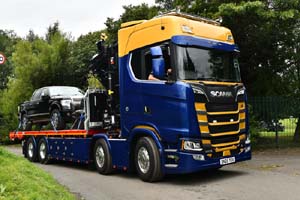 UNAMED SN25 YOX 25ed0474