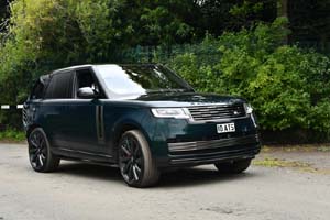 UNNAMED 10 ATS 25ed0356