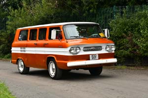 UNNAMED 633 XVT 25ed0617