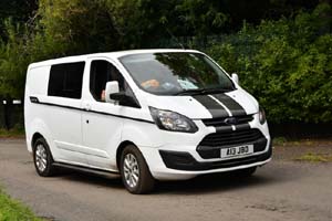 UNNAMED A13 JBD 25ed0828