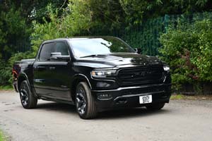 UNNAMED AN51 DRU 25ed1897