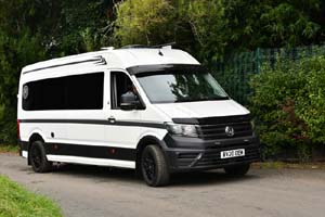 UNNAMED BV20 OEM 25ed0544