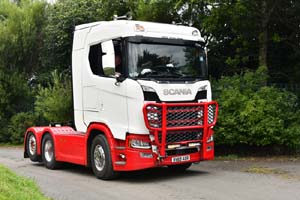 UNNAMED BV69 AOR 25ed0475