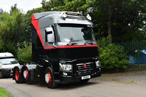 UNNAMED D16 MJP 25ed1842