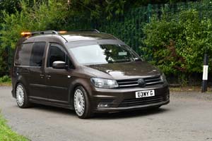 UNNAMED D3 WYG 25ed0628