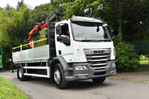 UNNAMED DAF 25ed0030