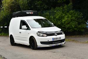 UNNAMED DU60 LGV 25ed1040