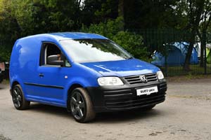 UNNAMED EU07 UKH 25ed1072