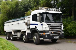 UNNAMED EU63 EVL 25ed0745