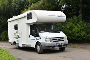 UNNAMED FJ58 AEG 25ed1086