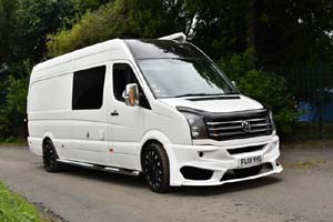 UNNAMED FL13 YHS 25ed0700