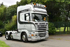 UNNAMED FY63 OFE 25ed0137