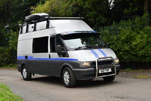 UNNAMED G12 YUP 25ed0690