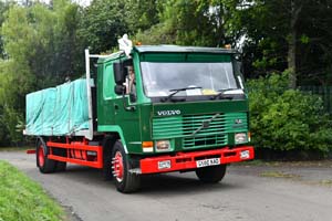 UNNAMED G500 NAO 25ed1539