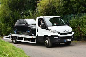 UNNAMED GK68 HWF 25ed0638