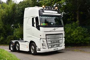 UNNAMED GN23 ZUD 25ed1196