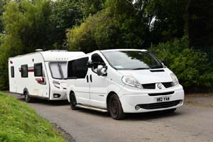 UNNAMED H112 YAN 25ed0816