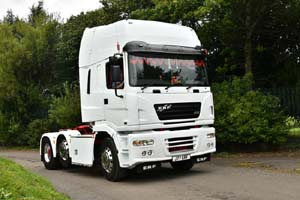 UNNAMED J77 ERF 25ed0287