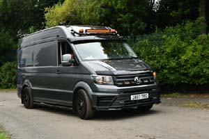 UNNAMED JA07 TEC 25ed1726