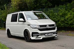 UNNAMED JH03 AUD 25ed0528