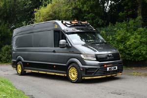 UNNAMED JU13 ENN 25ed0267