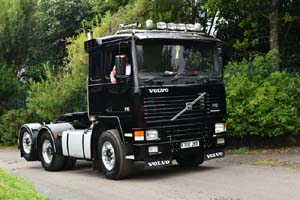 UNNAMED K702 JWB 25ed1180