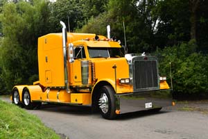 UNNAMED K762 JHE 25ed0699