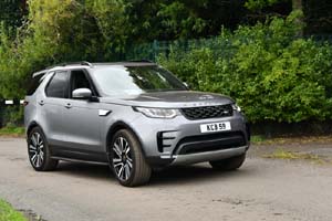 UNNAMED KCB 59 25ed0922